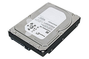 HDD 1000GB BC-SATA 7K2 3,5'