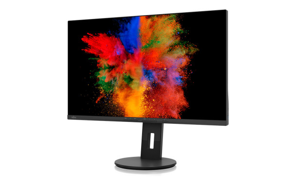 DISPLAY P2711 TS QHD