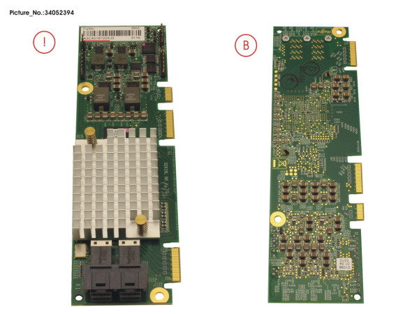 SAS30_EXPAND12X3.5 REV.H