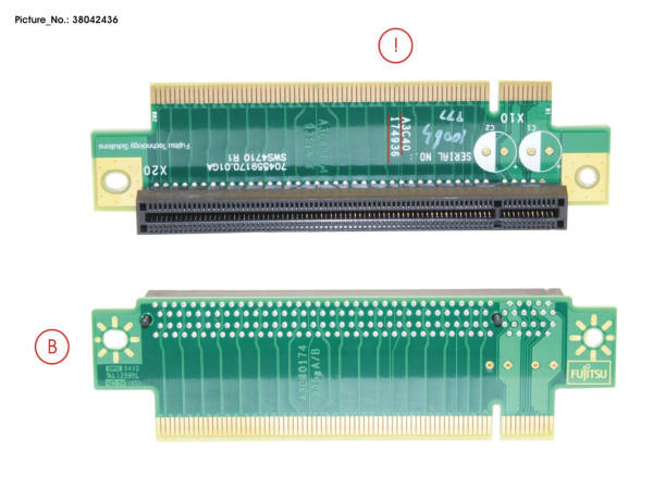 PCIE_1URSR_X16RIGH