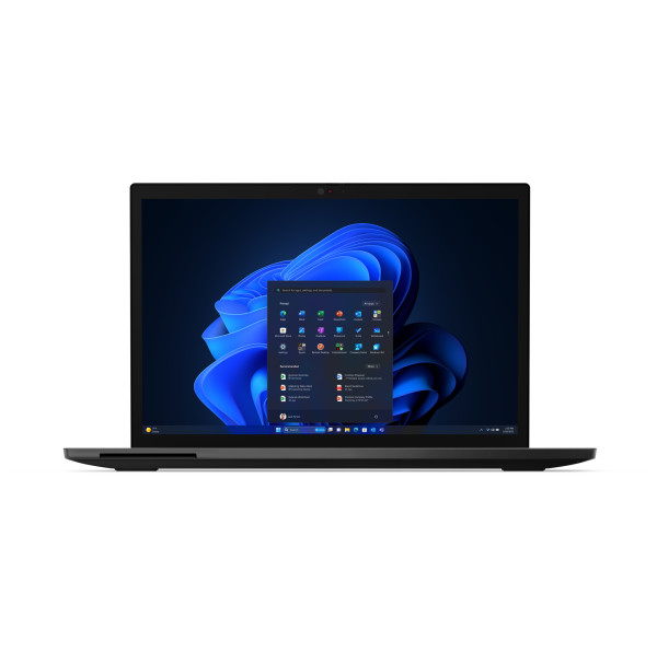 ThinkPad L13 2-in-1 Gen 5