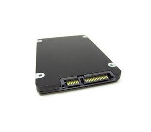 SSD S3 128GB 2.5 SATA (7MM) (WIN8)