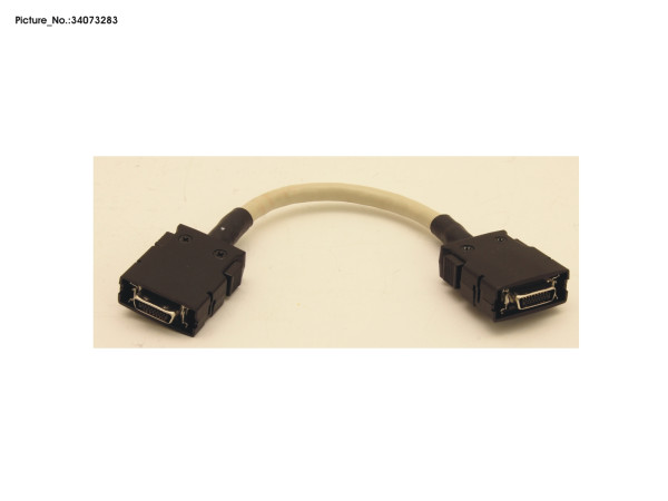 EXPANSION CABLE