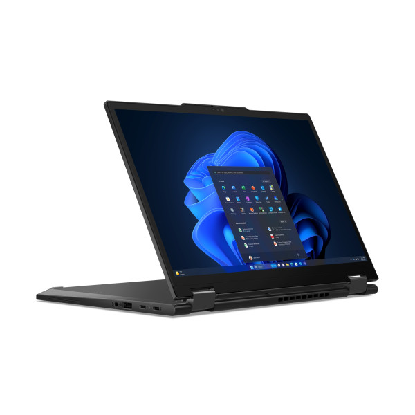 ThinkPad X13 2-in-1 Gen 5