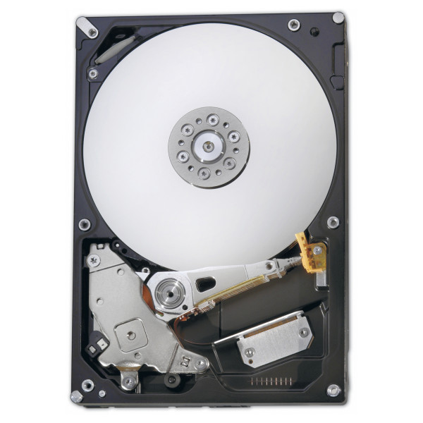 HDD 1TB SATA S3 7.2K 2.5'