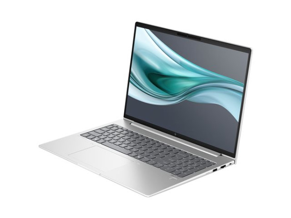 HP EliteBook 660 G11