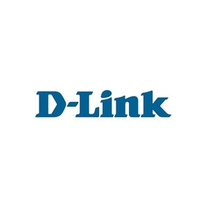 D-Link DWC-1000-VPN-LIC