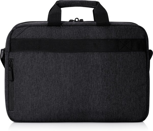 HP Prelude Pro 15,6 Zoll Recycled Topload-Tasche