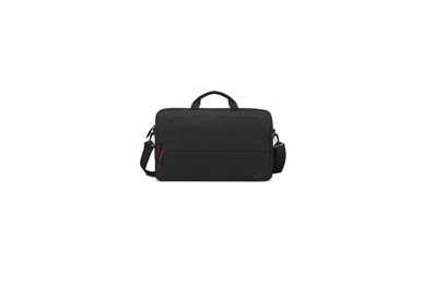 Lenovo ThinkPad Essential 13-14-inch Slim