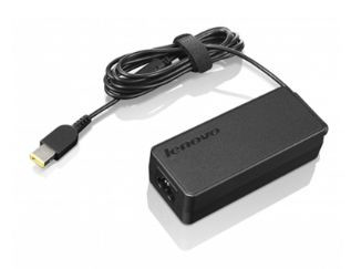 Lenovo ThinkPad 65W AC Adapter - slim tip(EU)