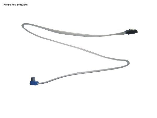 CABLE SATA DATA 730