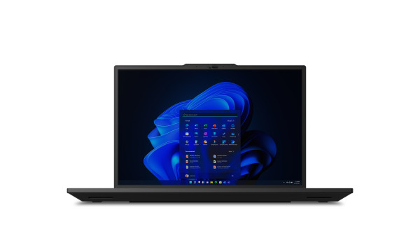 ThinkPad P16s Gen 3