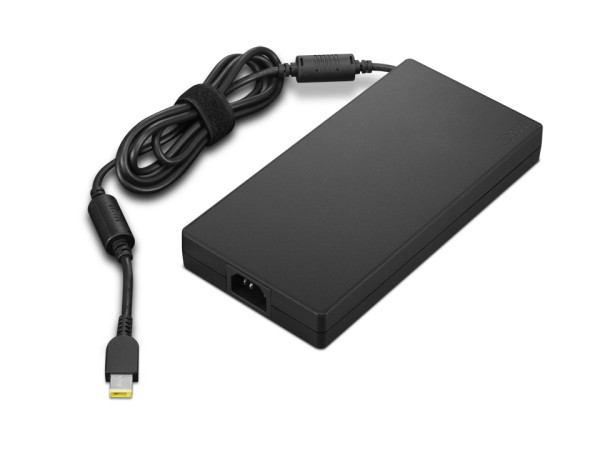 Lenovo 300W-Netzteil EU