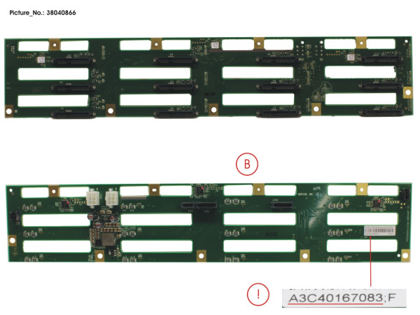 S30BPL_2U12X35HDD