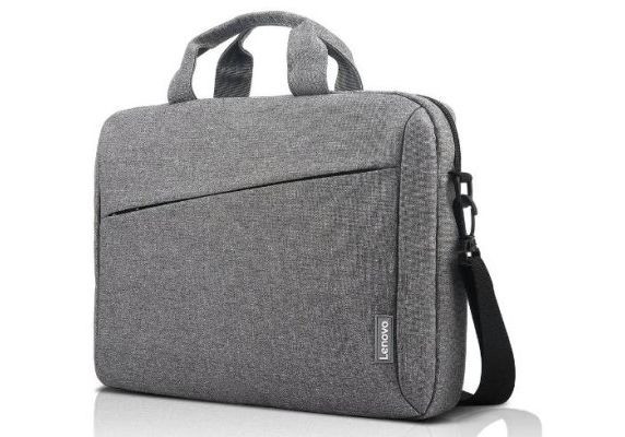 Lenovo 15.6-inch Laptop Casual