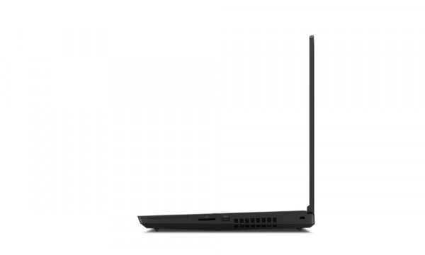 LENOVO ThinkPad P15 G2 15.6" FHD