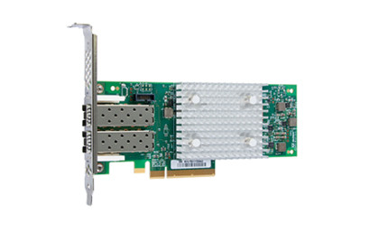 Fibre Channel Controller 1x 16Gb