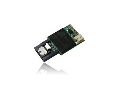 SSD SATA 6G 128GB DOM N H-P