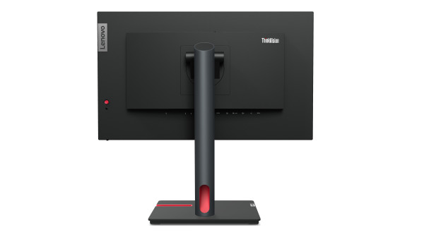 ThinkVision P24h-30