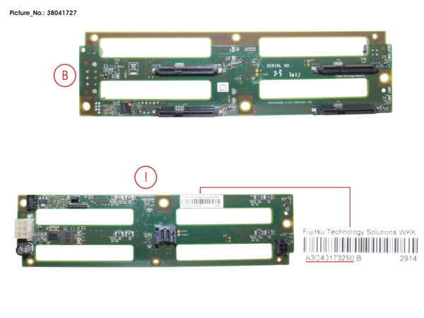 S30BPL_2U_4_35HDD