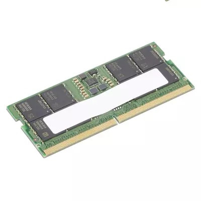 16GB DDR5 4800Mhz
