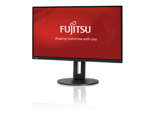 Fujitsu Display B27-9 TS