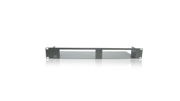 D-Link DPS-800