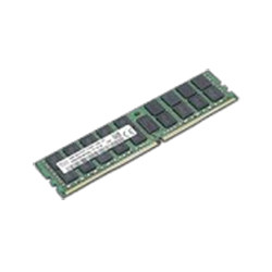 Lenovo 8GB DDR4 2400MHz non-ECC UDIMM