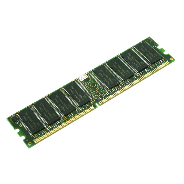 16GB (1x16GB) 2Rx8 DDR4-2666 R ECC