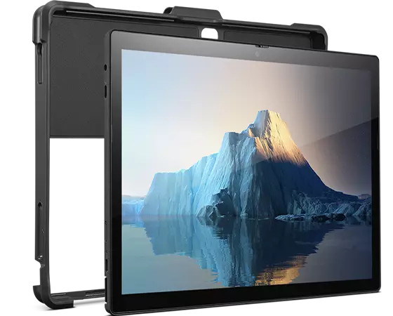 Lenovo ThinkPad X12 Detachable Case