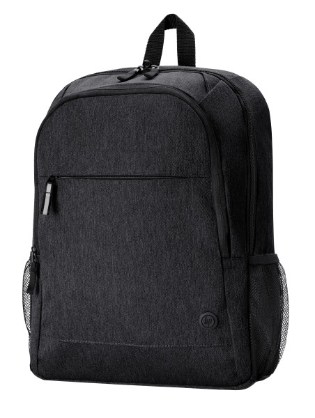 HP Prelude Pro Recycling-Rucksack (15,6 Zoll)