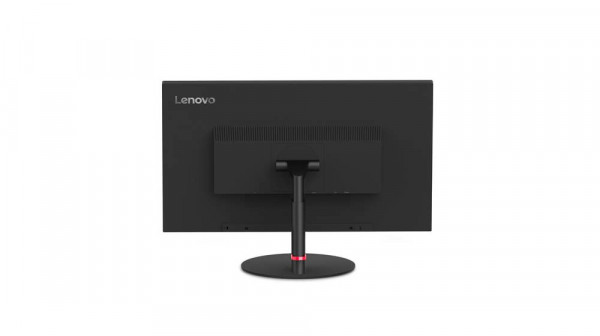 Lenovo ThinkVision T27p-10