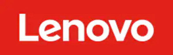 Lenovo Advanced Service - 4Yr 24x7 6Hr