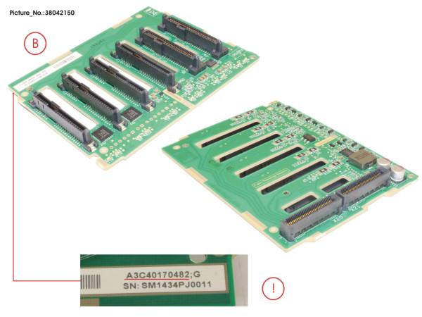 CX_S30PCIE_6_25HDD