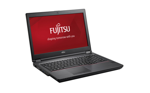 Celsius H7510