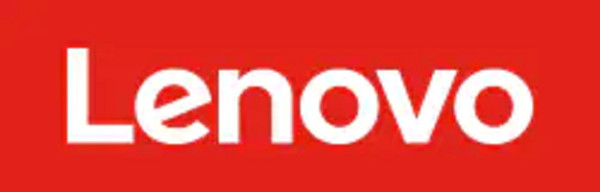Lenovo Essential Service - 4Yr 24x7 24Hr CSR + YDYD