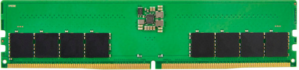 32 GB DDR5 (1x 32 GB) 4800 UDIMM ECC-Speicher