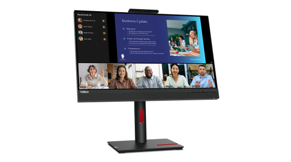 ThinkVision T24v-30