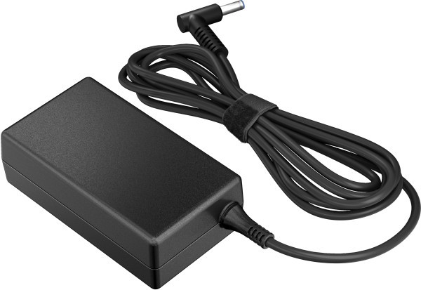 HP Intelligenter AC-Adapter mit 65 Watt