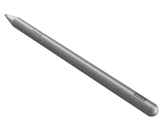 Lenovo Tab Pen Plus WW-Grey