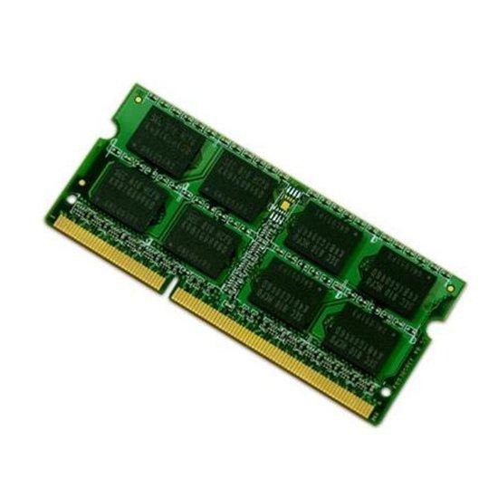 8GB DDR4 2400 MHz