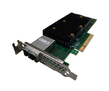 PSAS CP500e FH/LP