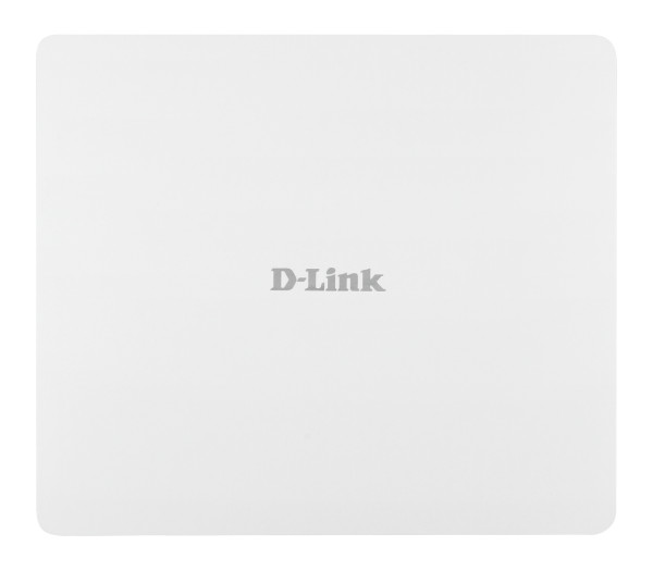 D-Link DAP-3666