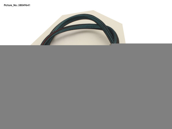 CBL_SAS30_700