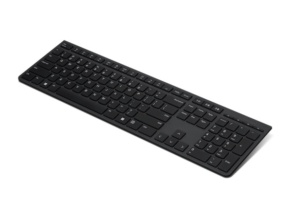 Lenovo Funktastatur DE