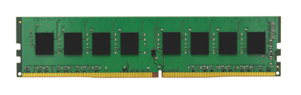 4GB (1X4GB) 1RX8 DDR4-2400 R ECC