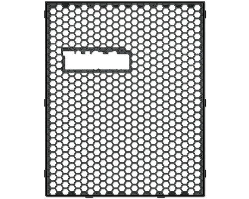 ThinkStation Tower Dust Shield