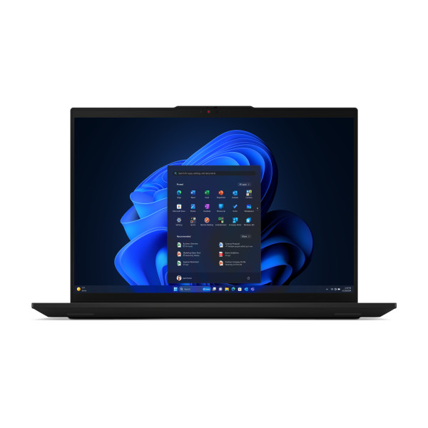 Lenovo L16 G1 U5 12,5" U/8GB/256M2/WUXGA/4U/F/C(IR)/W11P