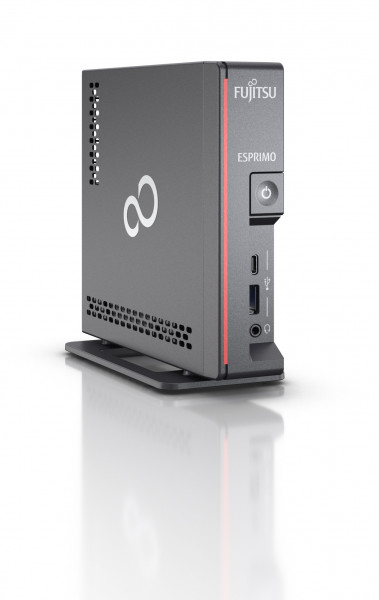 Fujitsu ESPRIMO G5010