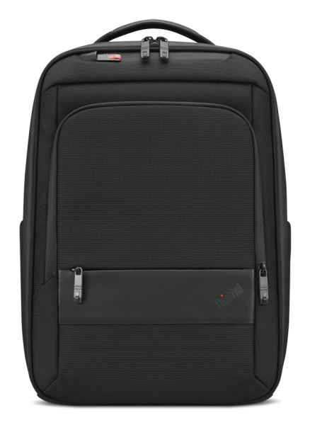 ThinkPad Professional 16"-Notebookrucksack ECO